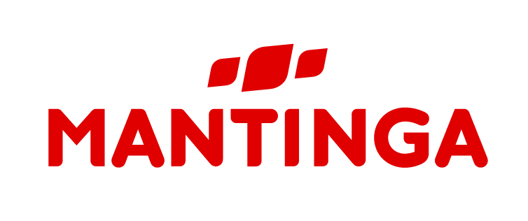 Mantinga