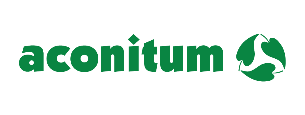 Aconitum