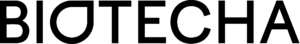 Biotecha