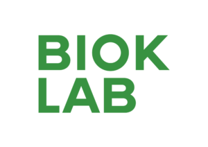 BIOK LAB
