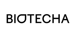 BIOTECHA