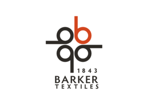 Barker Textiles