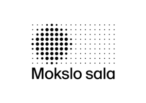 Mokslo sala