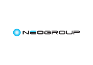 NEO GROUP