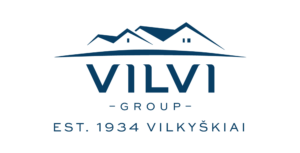 VILVI Group